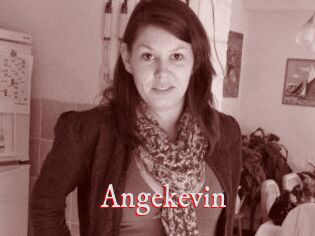 Angekevin