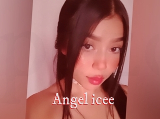 Angel_icee