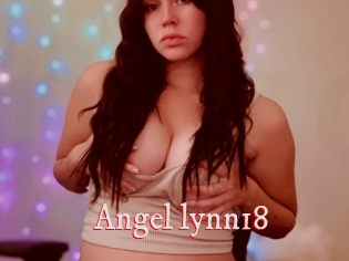 Angel_lynn18