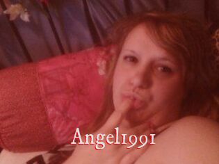 Angel1991