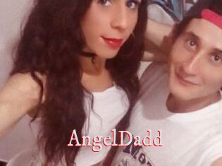 AngelDadd