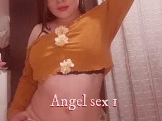 Angel_sex_1
