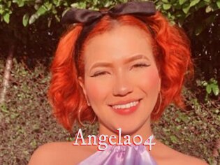 Angela04