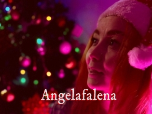 Angelafalena