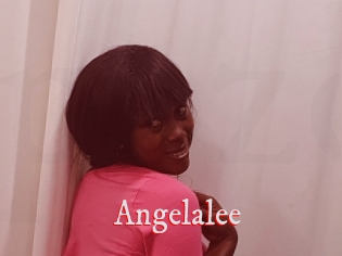 Angelalee