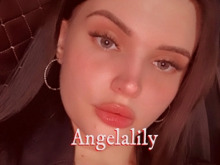 Angelalily