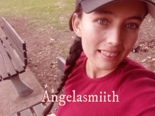 Angelasmiith