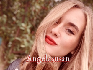 Angelasusan