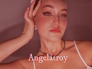 Angelatroy