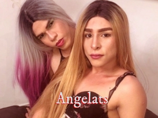 angelats Pornstars Zoe