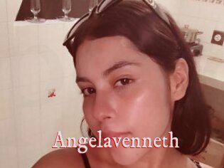 angelavenneth Pornstars Zoe