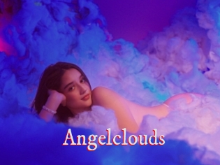 Angelclouds