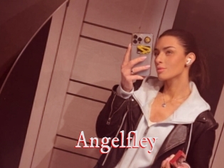 Angelfley