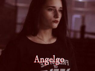 Angelgo
