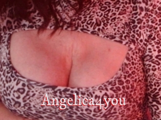 angelica4you Pornstars Zoe