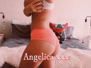 angelica_xxxs Pornstars Zoe