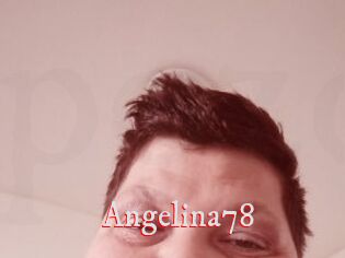 Angelina78