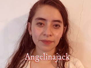 Angelinajack