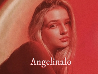 Angelinalo