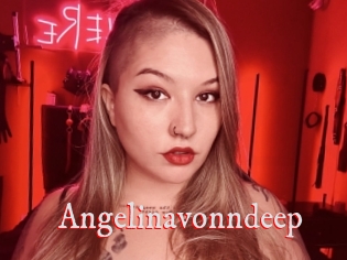angelinavonndeep Pornstars Zoe