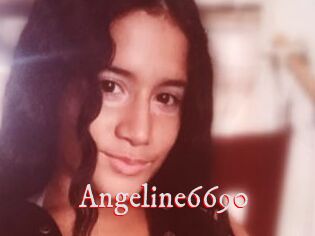 Angeline6690