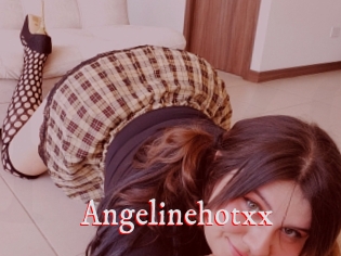 Angelinehotxx