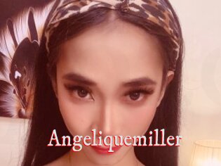 Angeliquemiller