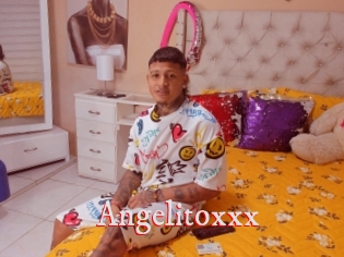 angelitoxxx Pornstars Zoe
