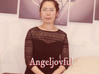Angeljoyful