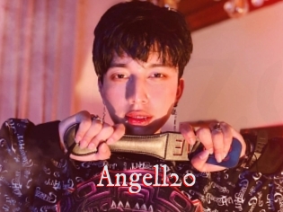 Angell20