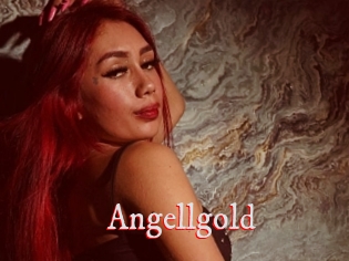 Angellgold