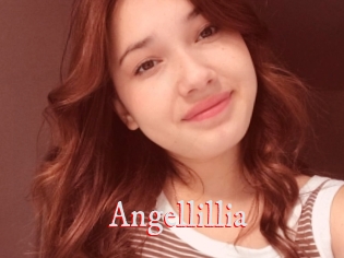 angellillia Pornstars Zoe