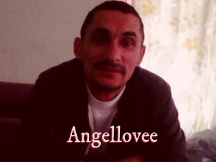 Angellovee