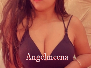Angelmeena