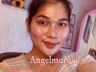 angelmore Pornstars Zoe