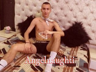 Angelnaughti