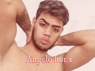 Angelo_hot_x