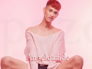 angelozaide Pornstars Zoe