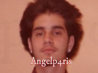 Angelp4ris
