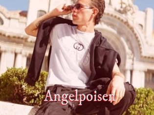 Angelpoisen
