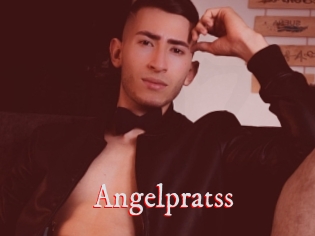 Angelpratss