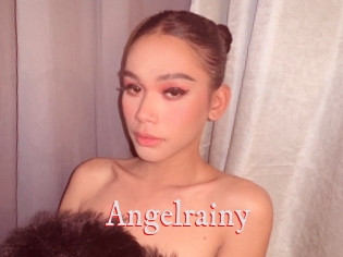 Angelrainy