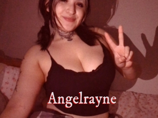 angelrayne Pornstars Zoe