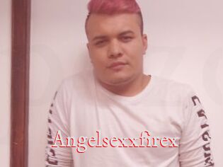 Angelsexxfirex