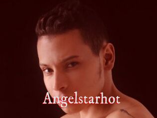 Angelstarhot