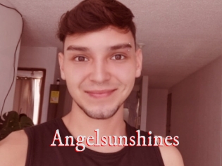 angelsunshines Pornstars Zoe