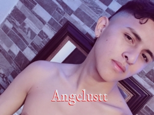 Angelustt