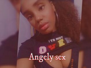 angely_sex Pornstars Zoe
