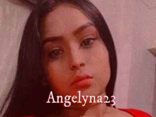 Angelyna23