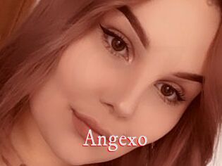 Angexo